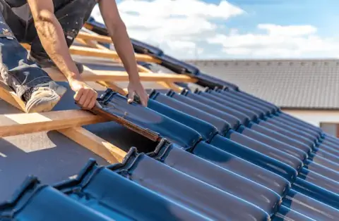 Couverture - Saint-Nizier-du-Moucherotte